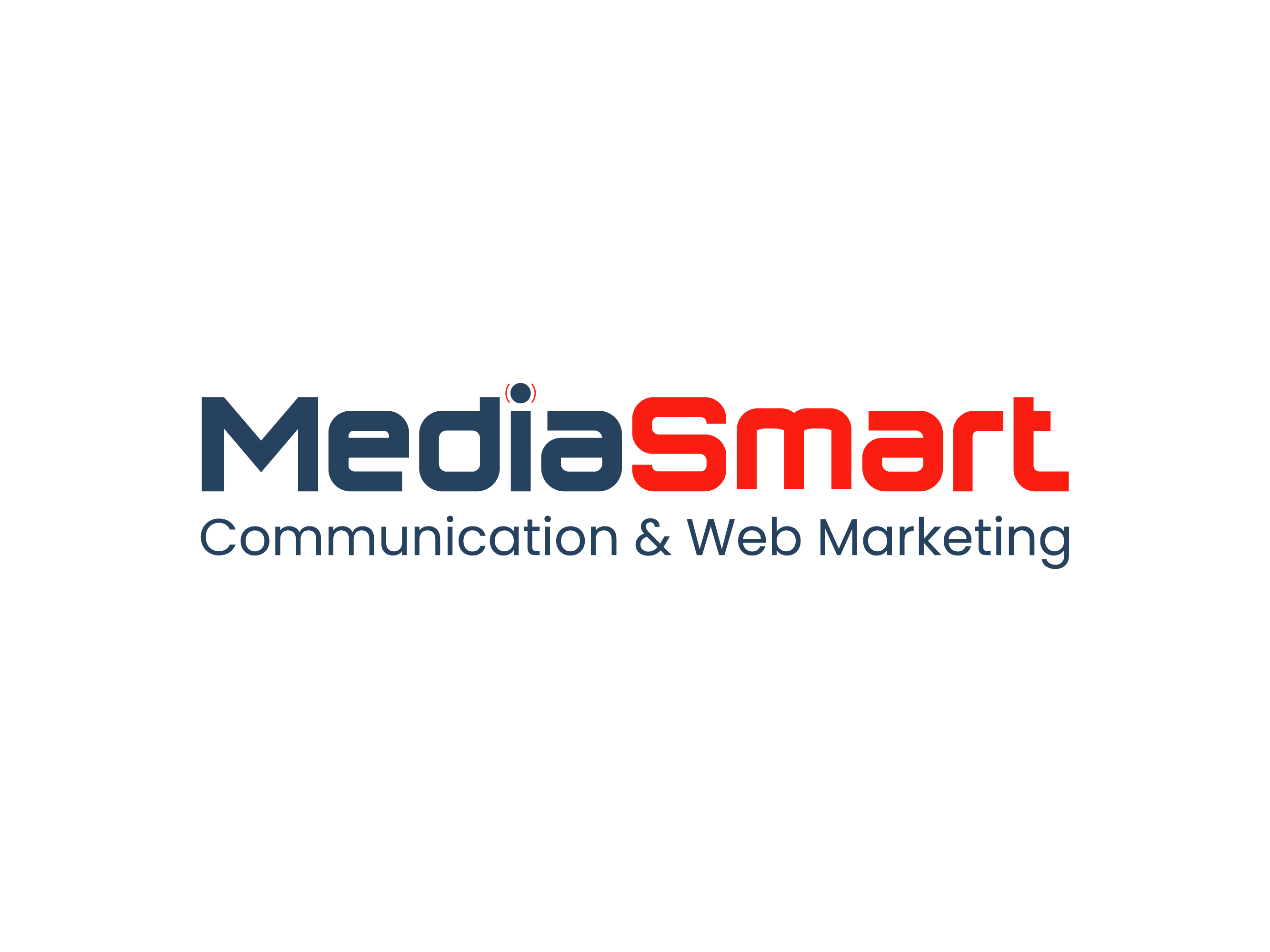 MediaSmart