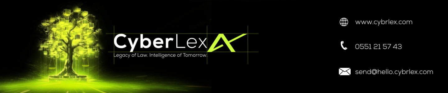 CyberLex