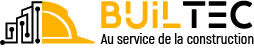 builtec